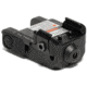 Osprey Global Rechargeable Mini Green Laser Sight