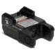Osprey Global Rechargeable Mini Green Laser Sight