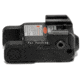 Osprey Global Rechargeable Mini Green Laser Sight