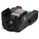 Osprey Global Rechargeable Mini Green Laser Sight