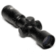 Osprey Global Standard 1.5-5x32mm LPVO 25.4mm Tube Rifle Scope