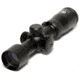 Osprey Global Standard 1.5-5x32mm LPVO 25.4mm Tube Rifle Scope