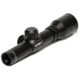 Osprey Global Standard 2.5x20mm LPVO 1in Tube Rifle Scope, Second Focal Plane, Duplex Reticle, Black, SD2.5X20DP