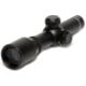 Osprey Global Standard 2.5x20mm LPVO 1in Tube Rifle Scope