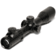 Osprey Global Standard 3-12x44mm 30mm Tube Rifle Scope, Second Focal Plane, MilDot Reticle, Black, SD3-12x44MDG
