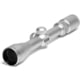 Osprey Global Standard S 3-9x40mm LPVO 1in Tube Rifle Scope