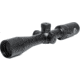 Osprey Global Standard 3-9x40mm LPVO 30mm Rifle Scope