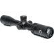 Osprey Global Standard 3-9x40mm LPVO 30mm Rifle Scope