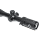 Osprey Global Standard 3-9x40mm LPVO 30mm Rifle Scope