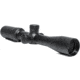 Osprey Global Standard 3-9x40mm LPVO 30mm Rifle Scope