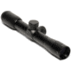Osprey Global Standard 4x32mm 30mm Tube LPVO Rifle Scope, MilDot Reticle, Black, SD4X32MD
