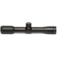 Osprey Global Standard 4x32mm 30mm Tube LPVO Rifle Scope, MilDot Reticle, Black, SD4X32MD