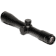 Osprey Global Standard 6x42mm LPVO 30mm Tube Rifle Scope, Second Focal Plane, MOA Reticle, Black, SD6X42MOA