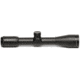 Osprey Global Standard 6x42mm LPVO 30mm Tube Rifle Scope, Second Focal Plane, MOA Reticle, Black, SD6X42MOA