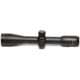 Osprey Global Standard 6x42mm LPVO 30mm Tube Rifle Scope, Second Focal Plane, MOA Reticle, Black, SD6X42MOA