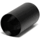 Osprey Global Sunshade Elite Scopes