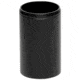 Osprey Global Sunshade Elite Scopes