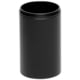 Osprey Global Sunshade Elite Scopes, 50 mm, Black, SS4-OSP-E50MM