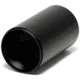 Osprey Global Sunshade Elite Scopes