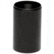 Osprey Global Sunshade Elite Scopes