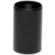 Osprey Global Sunshade Elite Scopes, 56 mm, Black, SS4-OSP-E56MM