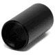 Osprey Global Sunshade Tactical Scopes