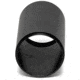 Osprey Global Sunshade Tactical Scopes