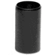 Osprey Global Sunshade Tactical Scopes