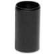 Osprey Global Sunshade Tactical Scopes, 56 mm, Black, SS4-OSP-56MM