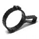 Osprey Global Tactical Quick Latch Mount