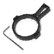 Osprey Global Tactical Quick Latch Mount