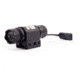 Osprey Global Rifle Green Laser, Black, Rifle Green Laser