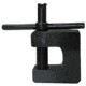 Osprey Global SKS Steel Sight Tool, Black, SKS Sight Tools