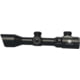 Osprey Global Standard 3-12X44 30mm Rifle Scope