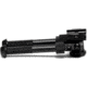Osprey Global Swivel Bipod w/Picatinny Rail, Black, 4.75-9in, BP-OSP-BLK