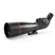 Osprey Global Spotting Scope w/Tabletop Tripod 20-60 Magnification with 80mm Lens, Black, SS-OSP-20-60x80