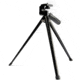 Osprey Global Spotting Scope w/Tabletop Tripod 20-60 Magnification with 80mm Lens, Black, SS-OSP-20-60x80
