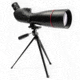 Osprey Global Spotting Scope w/Tabletop Tripod 20-60 Magnification with 80mm Lens, Black, SS-OSP-20-60x80