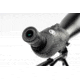 Osprey Global Spotting Scope w/Tabletop Tripod 20-60 Magnification with 80mm Lens, Black, SS-OSP-20-60x80