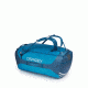 Osprey Global Transporter 130 Duffel-Kingfisher Blue