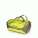 Osprey Global Transporter 130 Duffel-Sub Lime