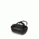 Osprey Global Transporter 40 Duffel-Black