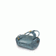 Osprey Global Transporter 40 Duffel-Keystone Grey
