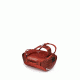 Osprey Global Transporter 40 Duffel-Ruffian Red