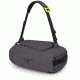 Osprey Global Trillium 45 Duffel-Granite Grey