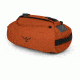 Osprey Global Trillium 45 Duffel-Sunburst Orange