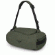 Osprey Global Trillium 45 Duffel-Truffle Green