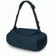 Osprey Global Trillium 45 Duffel-Vega Blue