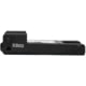 Osprey Global Ultra Thin Laser Sight