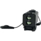 Osprey Global Weapons Mountable Laser Rangefinder